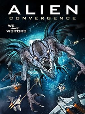 Alien Convergence