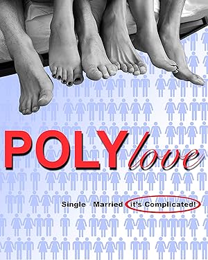 PolyLove