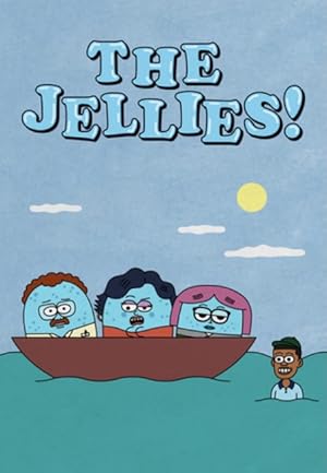 The Jellies