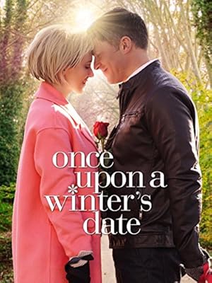 Once Upon a Winter's Date