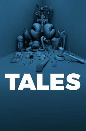 Tales