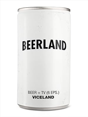 Beerland