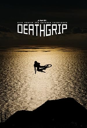 Deathgrip