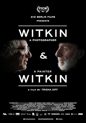 Witkin & Witkin