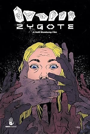 Zygote