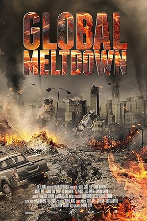 Global Meltdown