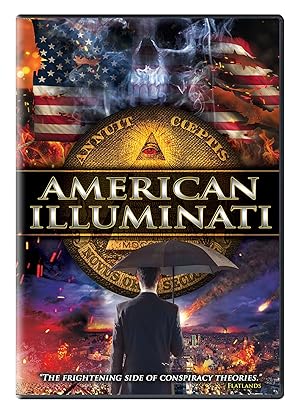 American Illuminati