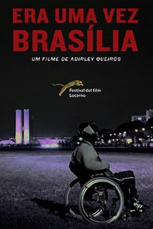 Once There Was Brasília