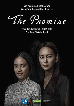 The Promise