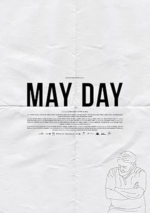 May Day