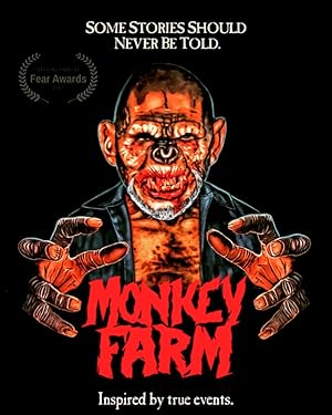 Monkey Farm