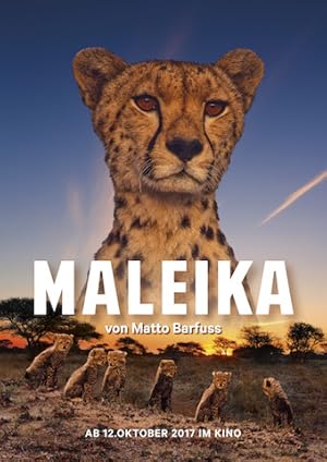 Maleika