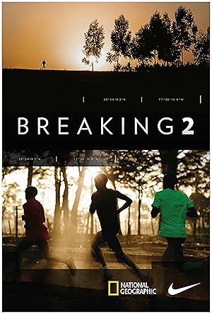 Breaking2