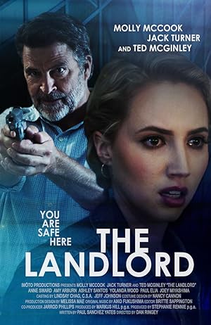 The Landlord