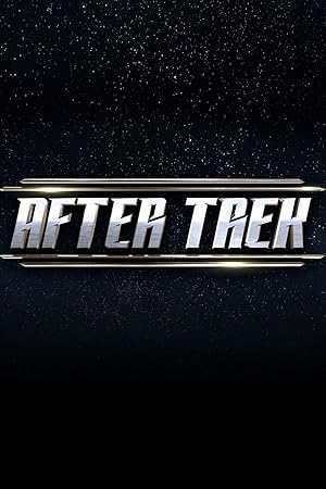 After Trek