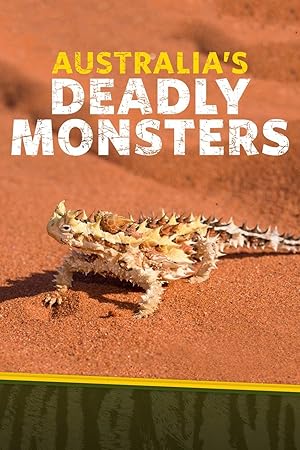 Deadly Australians