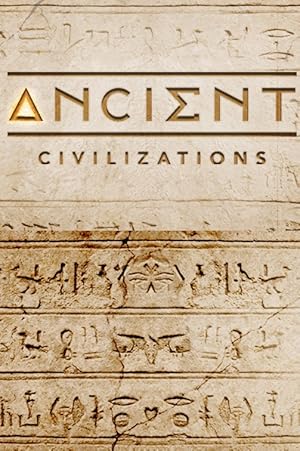 Ancient Civilizations