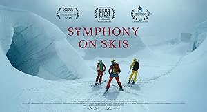 Symphony on Skis