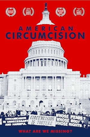 American Circumcision