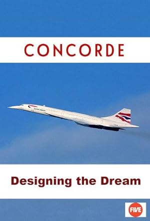 Concorde