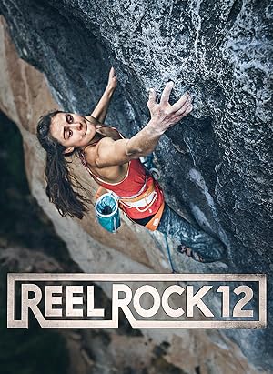 Reel Rock 12