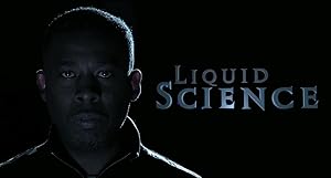 Liquid Science