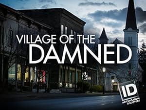 Village of the Damned