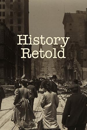 History Retold