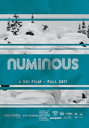 Numinous