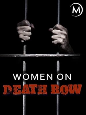 Women on Death Row