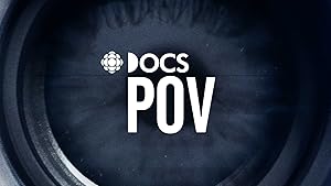 CBC Docs POV