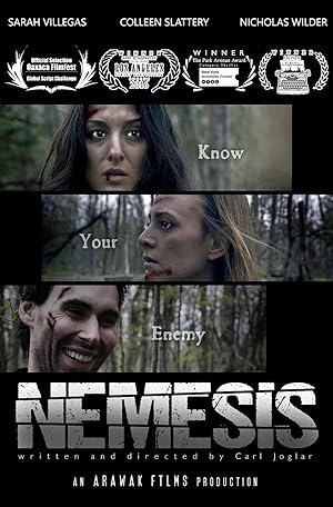 Nemesis