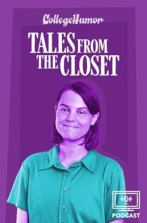 Tales from the Closet