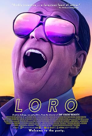 Loro