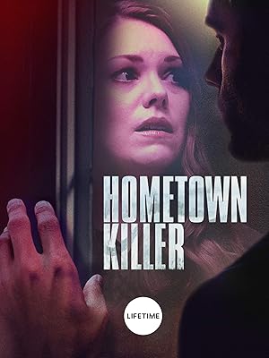 Hometown Killer