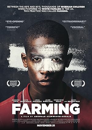 Farming