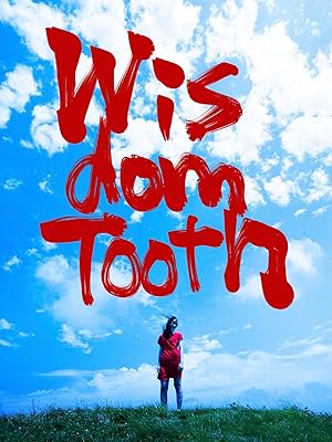 Wisdom Tooth