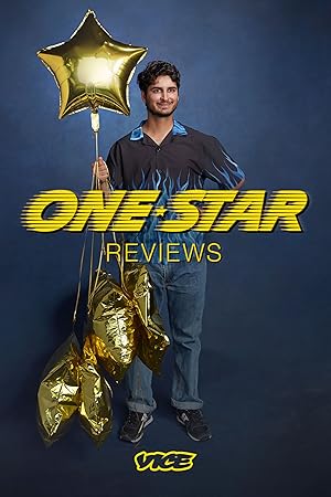 One Star Reviews