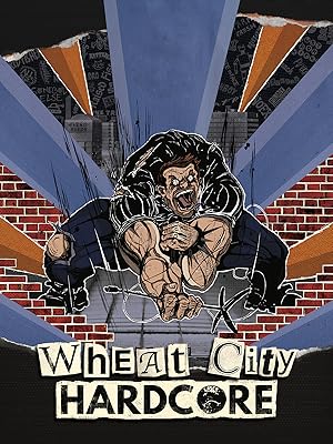 Wheat City Hardcore