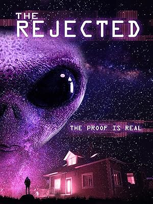 The Rejected