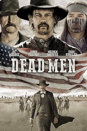 Dead Men