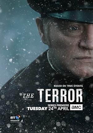 The Terror