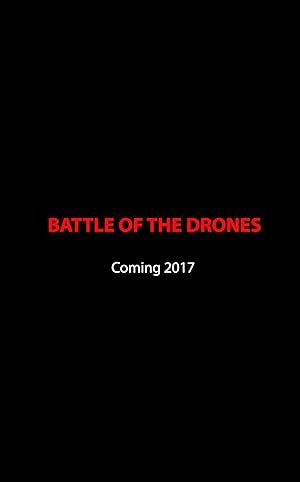 Battle Drone