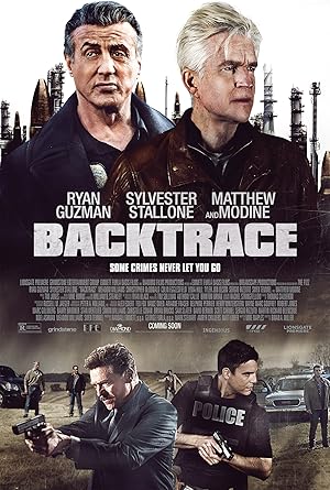 Backtrace