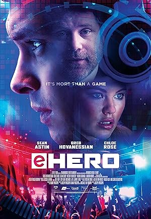 eHero