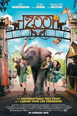 Zoo