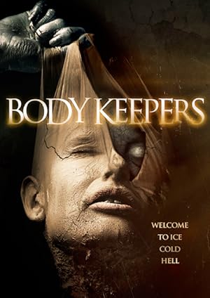 Body Keepers