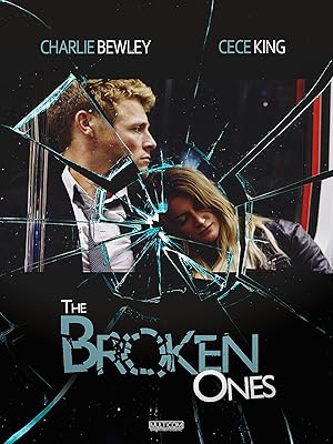 The Broken Ones