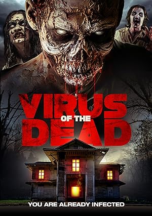 Virus of the Dead