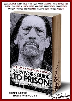 Survivor's Guide to Prison